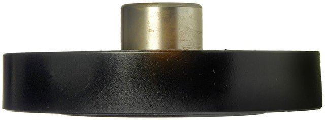 Dorman (Oe Solutions) 594-012 Harmonic Balancer||594-012-001.Jpg||85||d18594012||1021657