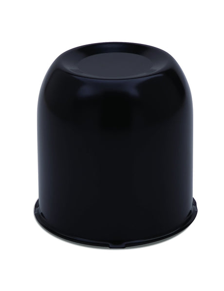 Product of Gorilla HC216BC Black Chrome Black Wheel Center Cap 