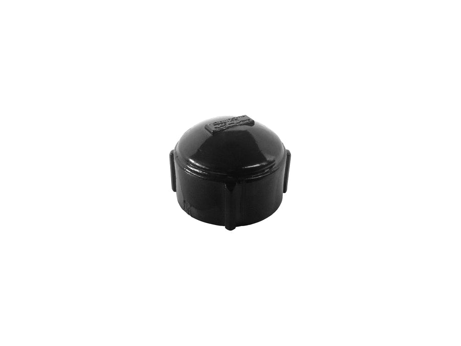 Elkhart Supply 07918 Fitting Plug/ Fitting Cap||ekh07918.Jpg||85||e6g07918||2215290