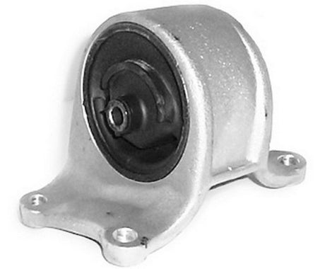 Dea Products A6343 Auto Trans Mount||a6343.Jpg||85||d1ea6343||898332