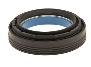 Dana/ Spicer 50491 Axle Tube Seal||50491.Jpg||85||dsp50491||1214654