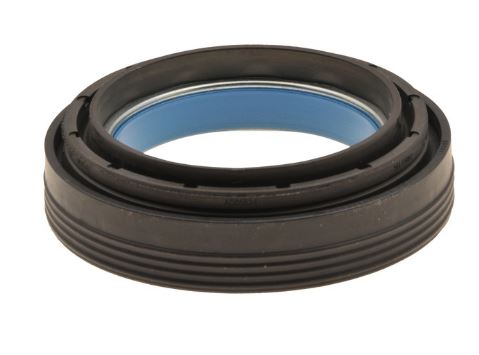 Dana/ Spicer 50491 Axle Tube Seal||50491.Jpg||85||dsp50491||1214654