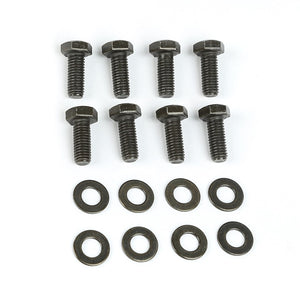 Rugged Ridge 11540.27 D-Ring Mount||11540_27-Alt.Jpg||86||o311154027||1751457