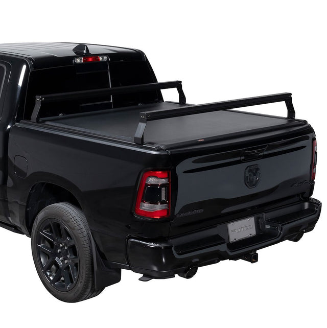 Putco 196872 Ladder Rack||putco-Venture-Tec-Quick-Rack-2-Ram-Truck-E1742261681635.Jpg||85||p45196872||1697878