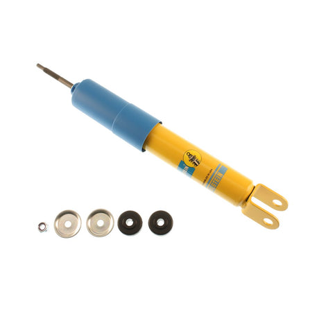 Product of Bilstein 24-065009 4600 Series Shock Monotube Shock Absorber 