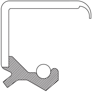 National Seal 473336 Wheel Seal||473336_1.Jpg||86||n19473336||1237601