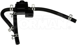Dorman (Oe Solutions) 667-080 Turbocharger Boost Control Solenoid||667-080_3.Jpg||88||d18667080||2155315