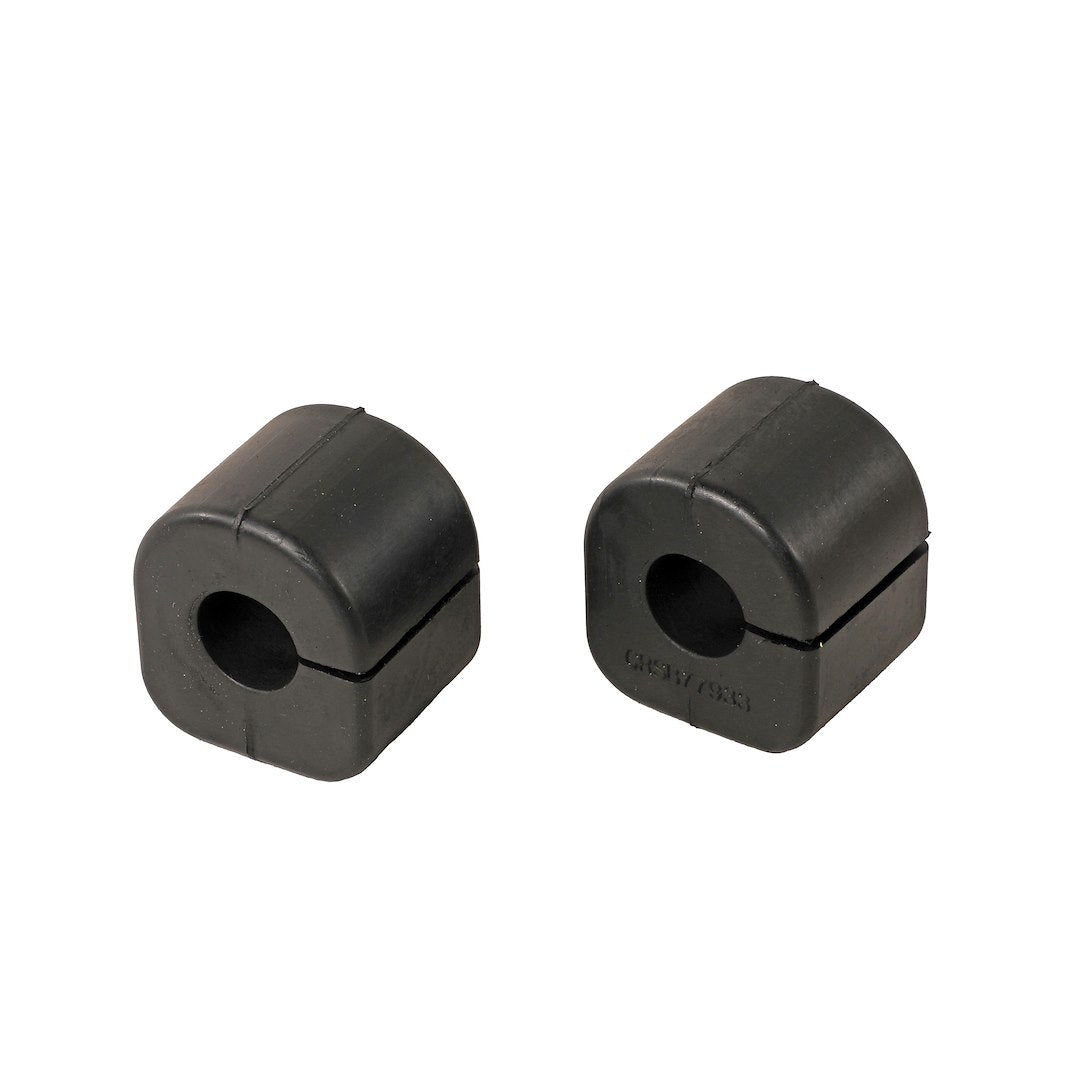 Moog Chassis K202195 Stabilizer Bar Mount Bushing||k202195.Jpg||85||m12k202195||1693276