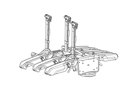 Thule 903311 Bike Rack||903311.Png||85||t22903311||1740656