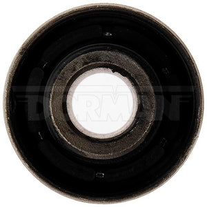 Dorman Mas Select Chassis Bc87125 Control Arm Bushing||bc87125_01.Jpg||86||d18bc87125||1022942