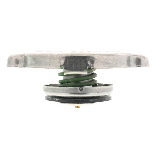 Motorad/ Cst T16v Radiator Cap||t16v_3.Jpg||88||c97t16v||1273621