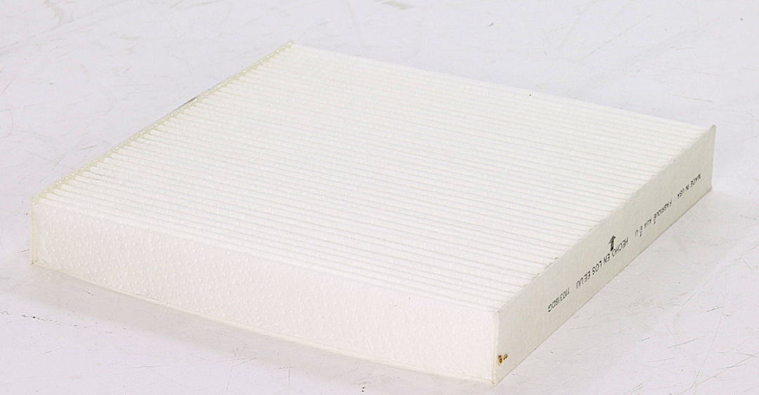 Product of Wix Filters 24201 Cabin Air Filter