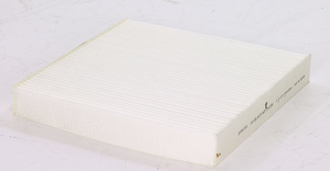 Product of Wix Filters 24201 Cabin Air Filter