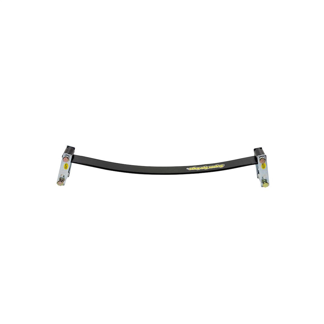 Product of Super Springs Ssa49 Helper Spring Kit
