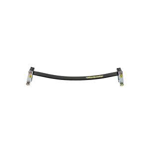 Product of Super Springs Ssa49 Helper Spring Kit