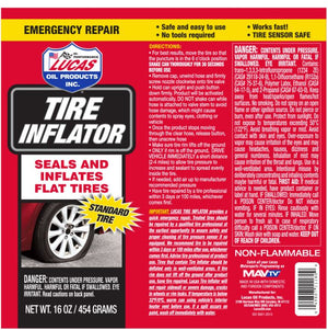 Lucas Oil 11180 Tire Sealant||11180_1.Jpg||86||l4411180||1214350