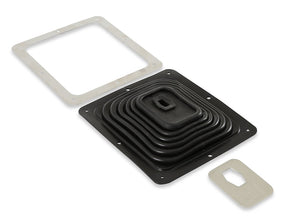 Product of Hurst 1147494 Shifter Boot