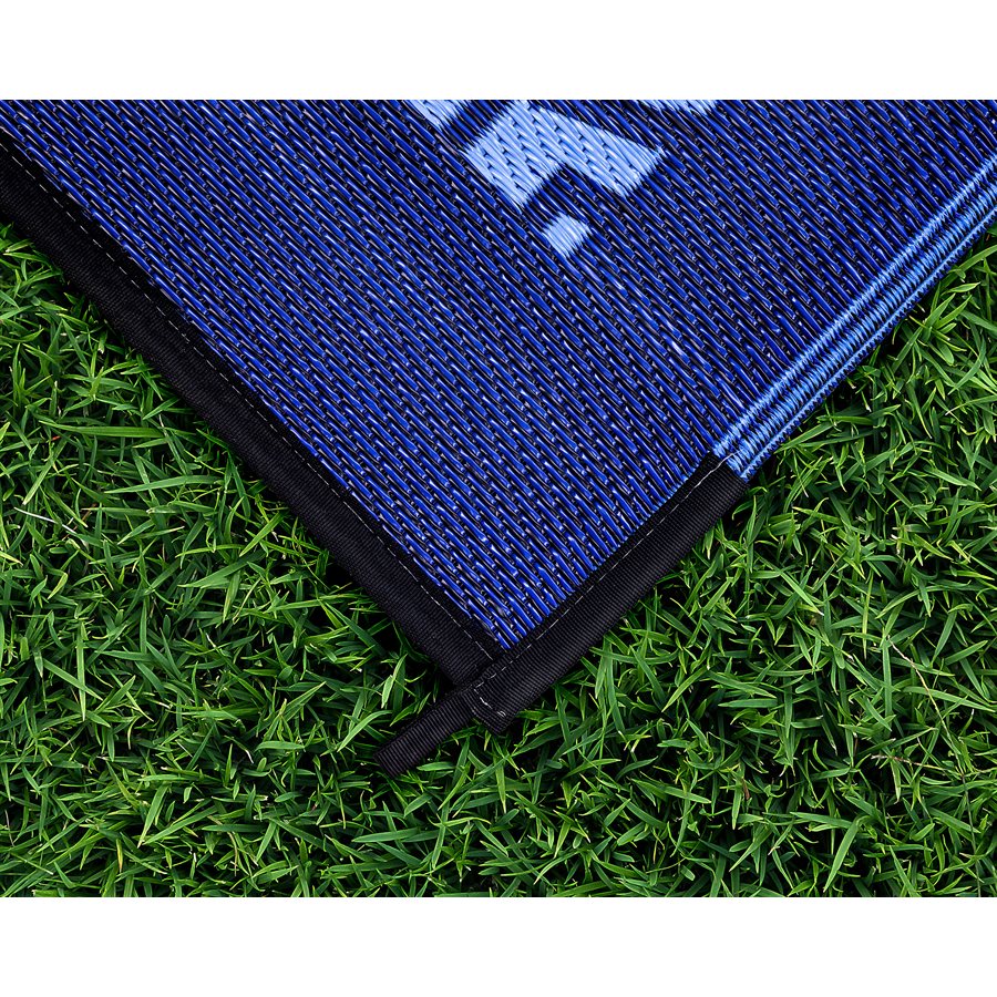 Product of Camco 42876 Patio Mat