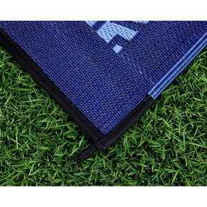 Product of Camco 42876 Patio Mat
