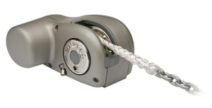 Maxwell Hrcff812v Windlass||hrcff812v.Jpg||85||mxwhrcff812v||1431567
