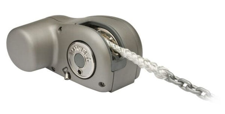 Maxwell Hrcff812v Windlass||hrcff812v.Jpg||85||mxwhrcff812v||1431567