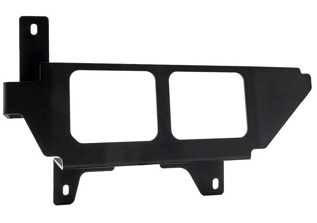 Product of Rigid Lighting 46739 Driving/ Fog Light Mounting Bracket
