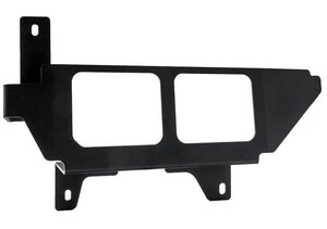 Product of Rigid Lighting 46739 Driving/ Fog Light Mounting Bracket