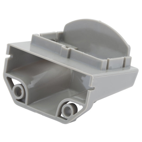 Grote Industries 43960 License Plate Light Mounting Bracket||43960_3.Jpg||88||g1743960||2439262