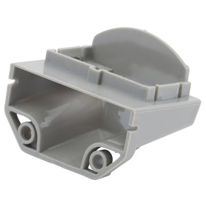 Grote Industries 43960 License Plate Light Mounting Bracket||43960_3.Jpg||88||g1743960||2439262