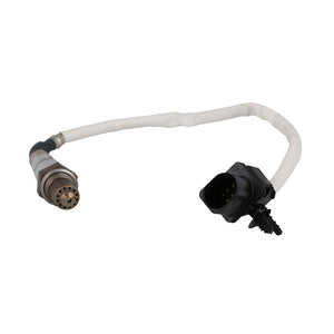Denso 234-5113 Oxygen Sensor||234-5113_1.Jpg||86||d452345113||2139701