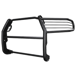 Trailfx E0029b Grille Guard||t83_E0029b_Grille Guard_B2c_1.Png||85||t83e0029b||2151870