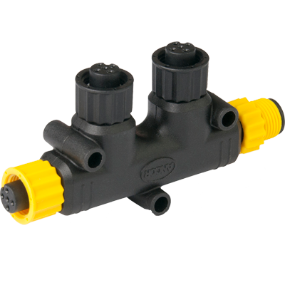 Product of Ancor 270103 Marine Network Cable Connector