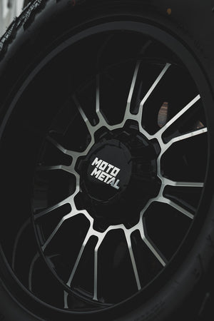 Moto Metal Wheels Mo810bd20908020 Wheel||mo810-F150-12.Jpg||94||a78c000017724||2262442