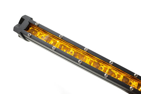 Product of Race Sport Lighting RSLP32 Light Bar 