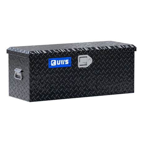 Uws Ec20012 Tool Box||ec20012_3008x1990_A.Jpg||85||u22ec20012||2261608