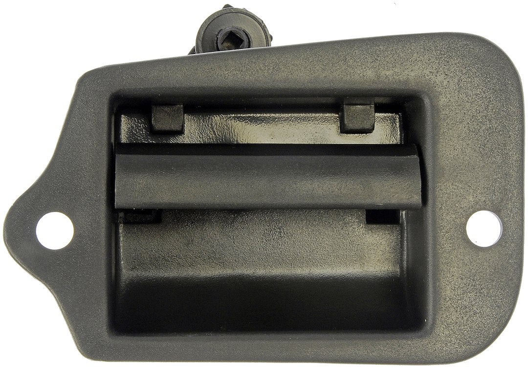 Help! By Dorman 74300 Exterior Door Handle||74300-001.Jpg||85||d1874300||896206