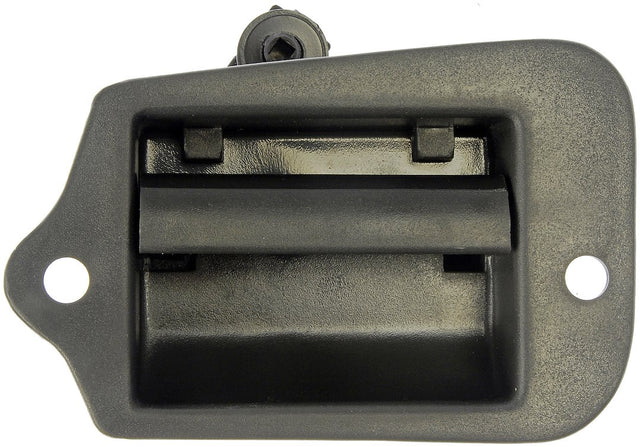 Help! By Dorman 74300 Exterior Door Handle||74300-001.Jpg||85||d1874300||896206