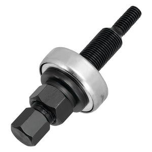 Performance Tool W87021 Pulley Removal/ Installation Tool||w87021.Jpg||85||ptlw87021||1056798