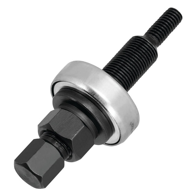 Performance Tool W87021 Pulley Removal/ Installation Tool||w87021.Jpg||85||ptlw87021||1056798