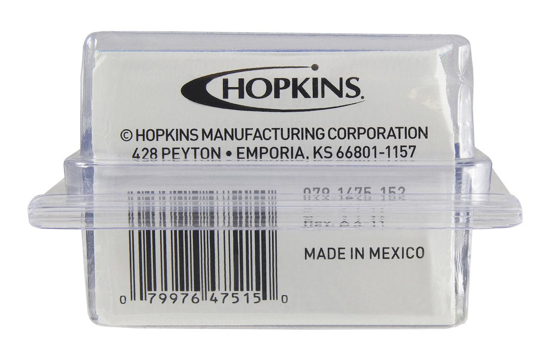 Hopkins Mfg 47515 Trailer Wiring Connector Adapter||47515_V5.Jpg||88||h2247515||1610819