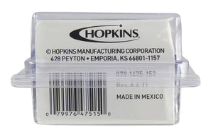 Hopkins Mfg 47515 Trailer Wiring Connector Adapter||47515_V5.Jpg||88||h2247515||1610819