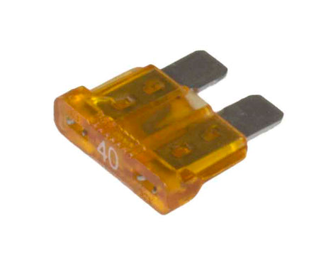 Product of Wirthco 24390 Fuse