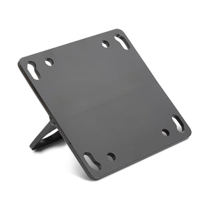 Proform Parts 67457 Engine Lift Plate||67457_Bottom.Jpg||86||p7567457||1624123