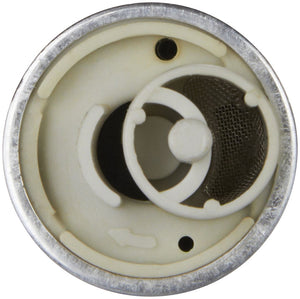 Delphi Technologies Pn2003 Fuel Pump Electric||||87||delpn2003||2016022