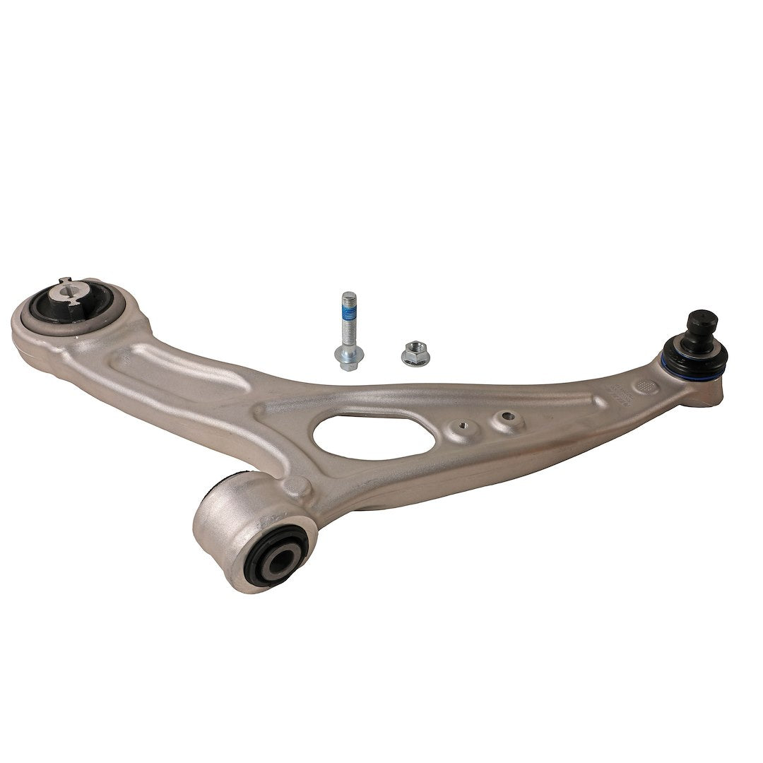 Moog Chassis Rk623905 Control Arm||rk623905.Jpg||85||m12rk623905||2255973