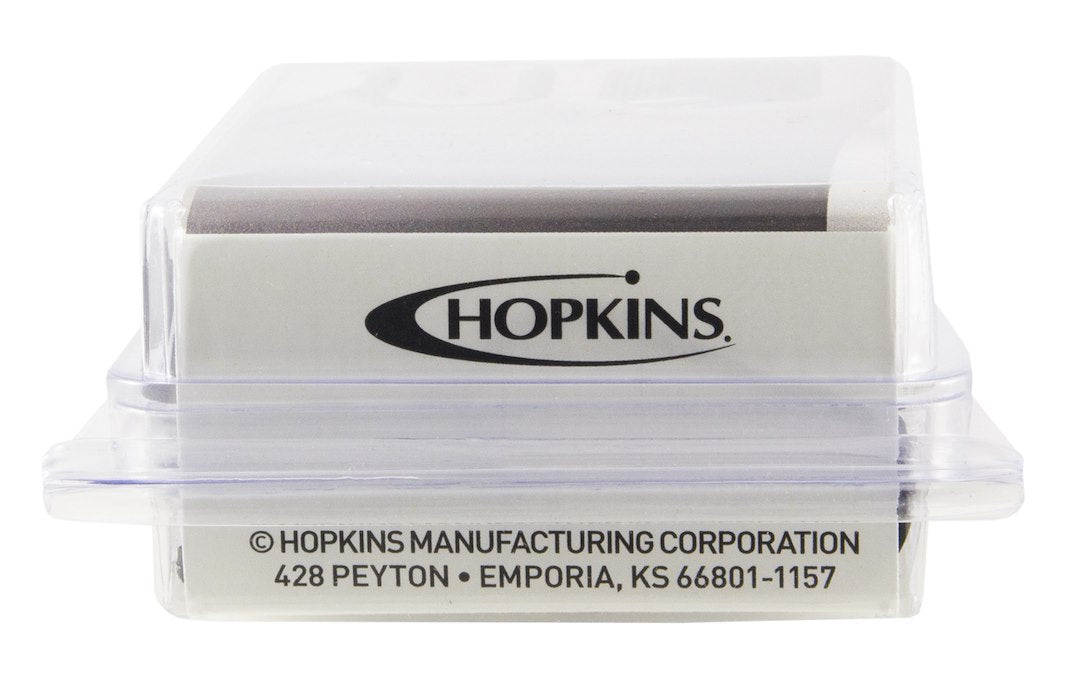 Hopkins Mfg 48735 Trailer Wiring Connector Cover||||89||h2248735||2021974