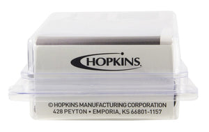 Hopkins Mfg 48735 Trailer Wiring Connector Cover||||89||h2248735||2021974