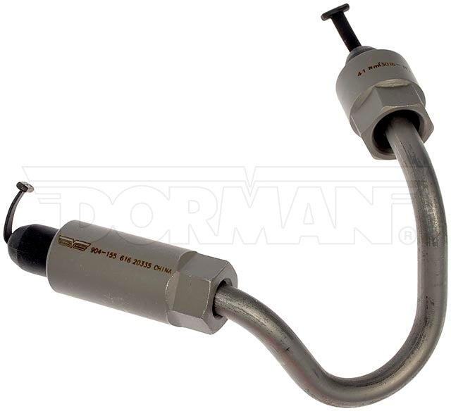 Dorman (Oe Solutions) 904-155 Fuel Injector Line||904-155.Jpg||85||d18904155||1096005