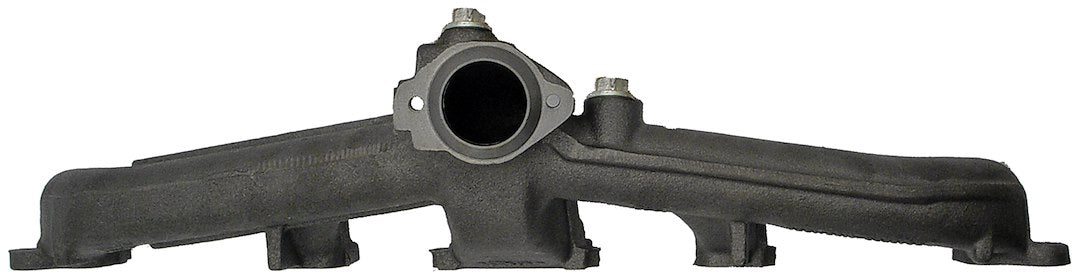 Dorman (Oe Solutions) 674-237 Exhaust Manifold||674-237-002.Jpg||86||d18674237||997659