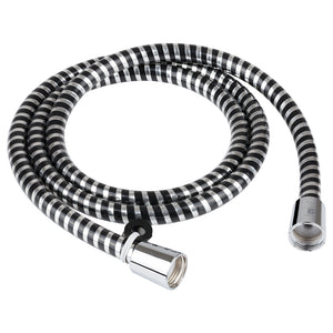 Dura Faucet Df-Sa230-Cp Shower Head Hose||df-Sa230-Cp_Pic1.Jpg||85||d6udfsa230cp||1296464